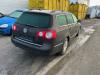  Volkswagen Passat B6 Разборочный номер S8157 #4