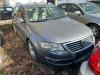 Volkswagen Passat B6 Разборочный номер S8214 #1