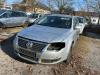  Volkswagen Passat B6 Разборочный номер S8254 #2