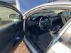 Volkswagen Passat B6 Разборочный номер S8254 #5