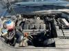  Volkswagen Passat B6 Разборочный номер S8254 #6