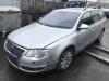  Volkswagen Passat B6 Разборочный номер T7629 #1
