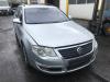  Volkswagen Passat B6 Разборочный номер T7629 #2