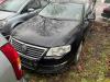  Volkswagen Passat B6 Разборочный номер S8282 #2