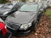  Volkswagen Passat B6 Разборочный номер S8298 #1