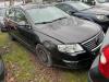  Volkswagen Passat B6 Разборочный номер S8298 #2