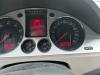  Volkswagen Passat B6 Разборочный номер S8298 #8