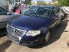  Volkswagen Passat B6 Разборочный номер T7672 #1