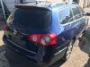  Volkswagen Passat B6 Разборочный номер T7672 #3