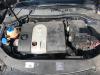  Volkswagen Passat B6 Разборочный номер T7672 #6