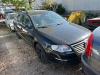 Volkswagen Passat B6 Разборочный номер S8325 #1