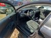  Volkswagen Passat B6 Разборочный номер S8325 #5
