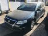  Volkswagen Passat B6 Разборочный номер T7693 #1