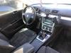  Volkswagen Passat B6 Разборочный номер T7693 #5
