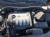 Volkswagen Passat B6 Разборочный номер T7693 #6