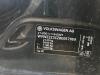  Volkswagen Passat B6 Разборочный номер T7693 #7