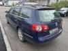  Volkswagen Passat B6 Разборочный номер T7717 #4