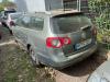  Volkswagen Passat B6 Разборочный номер S8349 #2