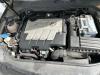 Volkswagen Passat B6 Разборочный номер S8349 #4