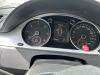  Volkswagen Passat B6 Разборочный номер S8349 #6
