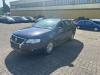  Volkswagen Passat B6 Разборочный номер F0215 #1