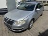  Volkswagen Passat B6 Разборочный номер T7770 #1