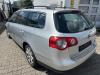  Volkswagen Passat B6 Разборочный номер T7770 #4