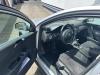  Volkswagen Passat B6 Разборочный номер T7770 #5