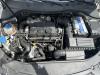  Volkswagen Passat B6 Разборочный номер T7770 #6