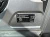  Volkswagen Passat B6 Разборочный номер T7770 #7