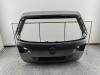 Крышка багажника (дверь задняя) Volkswagen Passat B7 Артикул 54940010 - Фото #1