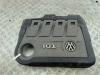 Накладка декоративная на двигатель Volkswagen Passat B7 Артикул 54940032 - Фото #1