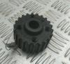 Шестерня коленвала Volkswagen Passat B7 Артикул 55199958 - Фото #1