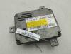 Блок розжига фар (ксенон) Volkswagen Passat B7 Артикул 55285173 - Фото #1