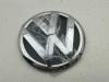 Эмблема Volkswagen Passat B7 Артикул 55302829 - Фото #1