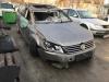  Volkswagen Passat B7 Разборочный номер T7449 #3