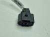 Разъем (фишка) проводки Volkswagen Phaeton Артикул 54790614 - Фото #1