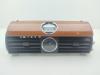 Часы Volkswagen Phaeton Артикул 55292043 - Фото #1