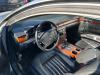  Volkswagen Phaeton Разборочный номер S8287 #5