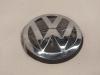 Эмблема Volkswagen Polo (1994-1999) Артикул 54224802 - Фото #1