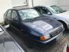  Volkswagen Polo (1994-1999) Разборочный номер T1644 #1