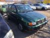  Volkswagen Polo (1994-1999) Разборочный номер S4175 #2