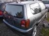  Volkswagen Polo (1994-1999) Разборочный номер P1466 #2