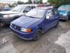  Volkswagen Polo (1994-1999) Разборочный номер P1762 #1