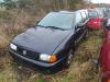  Volkswagen Polo (1994-1999) Разборочный номер C0532 #1
