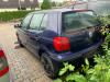  Volkswagen Polo (1999-2001) Разборочный номер T3823 #2