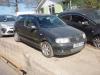  Volkswagen Polo (1999-2001) Разборочный номер V4912 #1