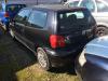  Volkswagen Polo (1999-2001) Разборочный номер S6526 #4