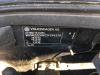  Volkswagen Polo (1999-2001) Разборочный номер S6526 #7