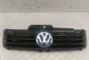 Решетка радиатора Volkswagen Polo (2001-2005) Артикул 53392785 - Фото #1